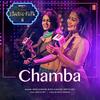 Chamba - Neha Kakkar